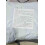 Webbing High-Temperature-Resistant For Bag Handles Sewing Crafts Size 3 3