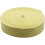 Webbing High-Temperature-Resistant For Bag Handles Sewing Crafts Size 3 2