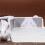 corner rabbit litter box for small animal potty training toilet 5