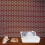 corner rabbit litter box for small animal potty training toilet 6