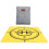 Landing Pad for Air 3 Drone Double-Sided Parking Apron 11