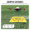 Landing Pad for Air 3 Drone Double-Sided Parking Apron 6
