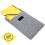 Landing Pad for Air 3 Drone Double-Sided Parking Apron 10