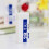 10pcs white 2b exam rubber eraser for art drawing office school use 11