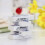 10pcs white 2b exam rubber eraser for art drawing office school use 6