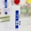 10pcs white 2b exam rubber eraser for art drawing office school use 3