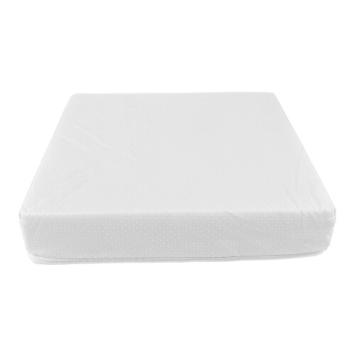 rv skylight and vent insulator cover for inside camper 2