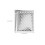 100 Pcs Padded Bubble Mailers Self Sealing Envelopes 9