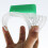 urinal screens deodorizer triangle for professional toilet bowl use 7