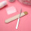 handheld makeup mixing palette with spatula and storage bag 11