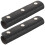 2pcs suitcase handle covers luggage wrap grip for tote bag strap 10