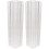 2 pcs growing molds for cucumbers and vegetables gardening 3