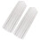 2 pcs growing molds for cucumbers and vegetables gardening 10