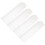 2 pcs growing molds for cucumbers and vegetables gardening 1