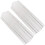 2 pcs growing molds for cucumbers and vegetables gardening 9