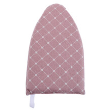 Portable Mini Ironing Board Steamer Gloves Heat Resistant Mitt