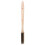 Pizza Oven Brush with Stainless Steel Pizza Tool 1