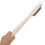 Pizza Oven Brush with Stainless Steel Pizza Tool 9