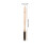 Pizza Oven Brush with Stainless Steel Pizza Tool 3