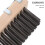 Pizza Oven Brush with Stainless Steel Pizza Tool 7