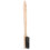 Pizza Oven Brush with Stainless Steel Pizza Tool 11