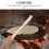 Pizza Oven Brush with Stainless Steel Pizza Tool 8