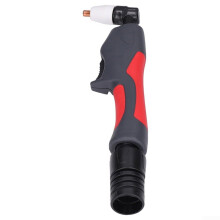 PT31 Plasma Cutter Torch Head With Spring Nozzle For Cut30 Cut40 Cut50 LGK40 Machine Air Cutting Equipment