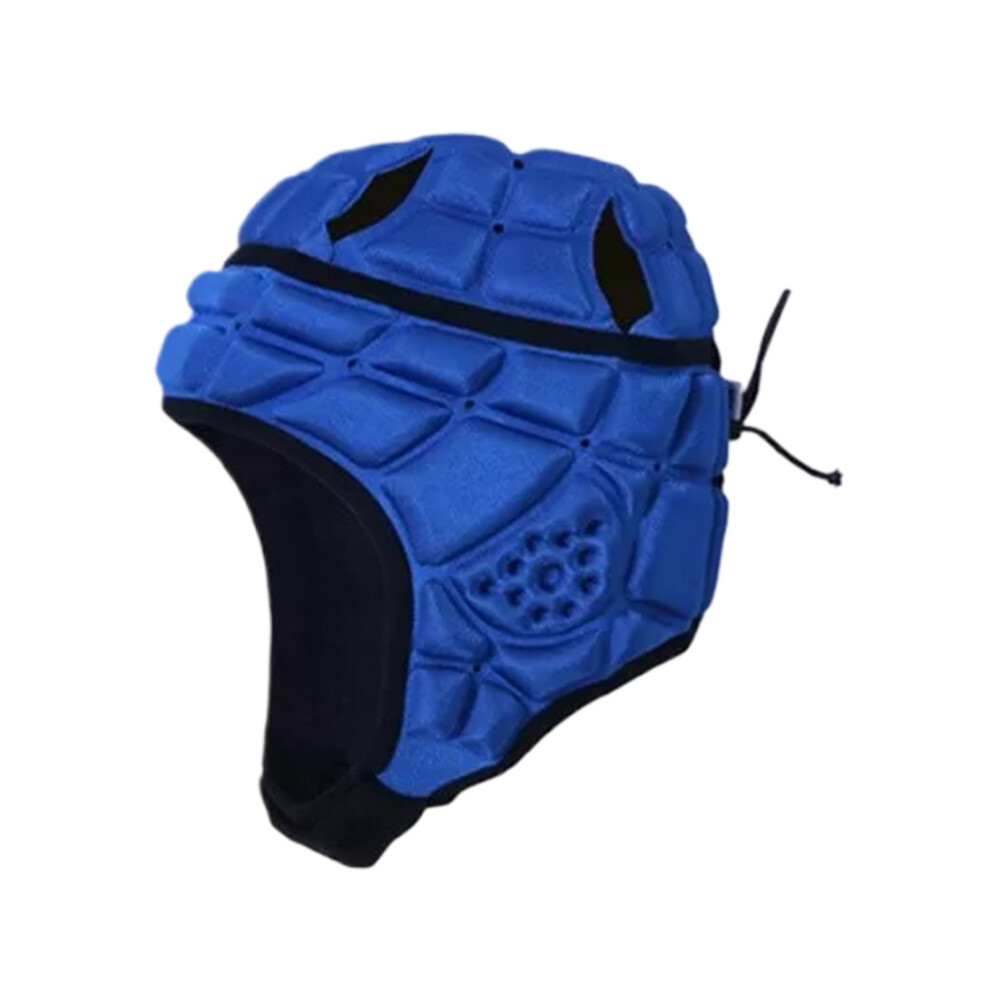 (blue, S35years) Helmet For Active Lifestyles Stay Protected On Go Collisions Will Be-image-OPC-PKPVG8Q-NEW