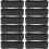 30 gürtelhalter bandhalter für rucksack organizer 6