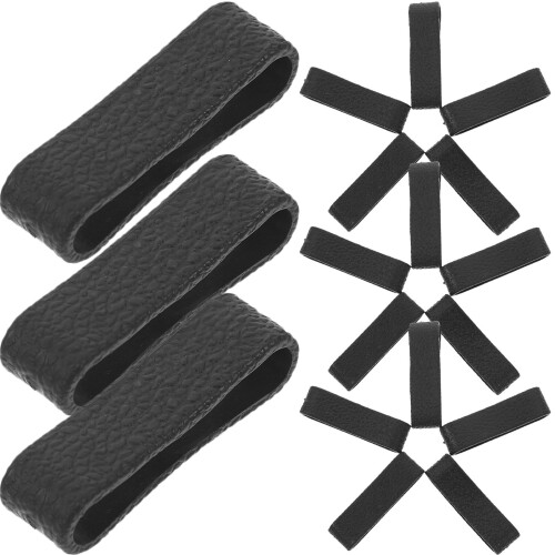 30 gürtelhalter bandhalter für rucksack organizer