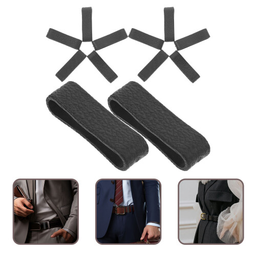 30 gürtelhalter bandhalter für rucksack organizer 2