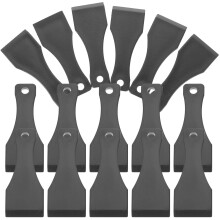 20 pezzi per biglietti, assortiti