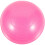 bola meia lua para exercício, ioga, ginásio, massagem e equilíbrio 7