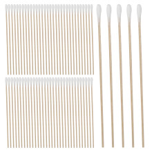 500 . haste longa 15 cm cabeça simples