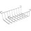 Toast Bread Rack Holder Non-Stick Loaf Stand Rectangle Kitchen Accessories 2