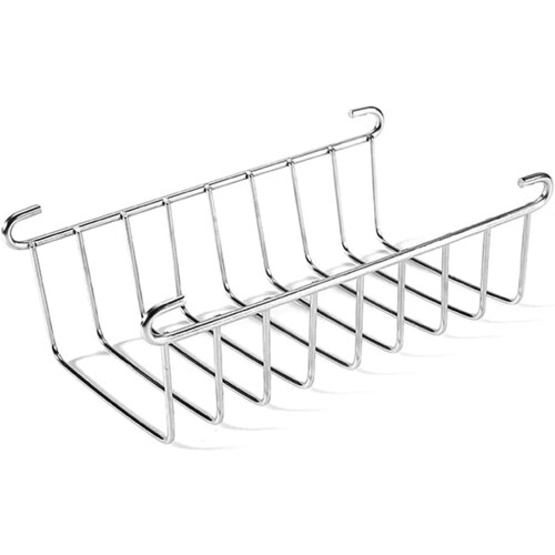 Toast Bread Rack Holder Non-Stick Loaf Stand Rectangle Kitchen Accessories 1