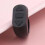 Fingertip Remote Control Ring, Wireless Video Page Turner Remote Clicker For Phone, Ring Finger Scroll 5