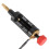Adjustable Ignition Coil Tester For Car Spark Plug Testing, Engine Repair Tool, Universal Vehicle Compatibility 5