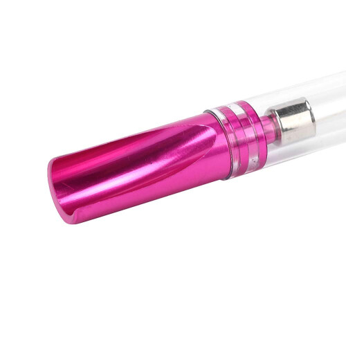 Ignition Indicator Ignition Test Pen Car Diagnostic Tool For Car Repair Diagnostic Tools 1