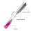 Ignition Indicator Ignition Test Pen Car Diagnostic Tool For Car Repair Diagnostic Tools 5