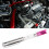 Ignition Indicator Ignition Test Pen Car Diagnostic Tool For Car Repair Diagnostic Tools 3