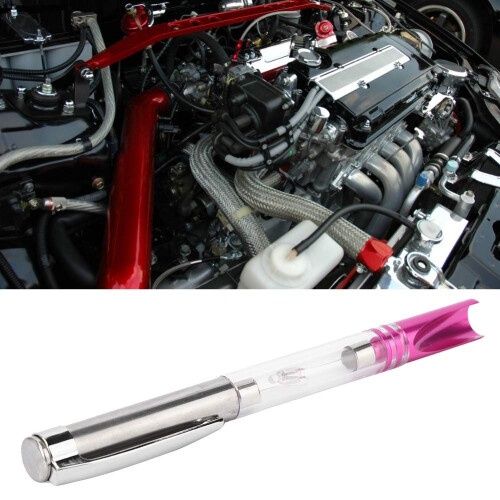 Ignition Indicator Ignition Test Pen Car Diagnostic Tool For Car Repair Diagnostic Tools 2