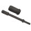 29450 Pneumatic Short Anchor Pin Bushing Driver for Trucks Trailers Replacement 15