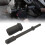 29450 Pneumatic Short Anchor Pin Bushing Driver for Trucks Trailers Replacement 13