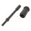 29450 Pneumatic Short Anchor Pin Bushing Driver for Trucks Trailers Replacement 10