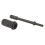 29450 Pneumatic Short Anchor Pin Bushing Driver for Trucks Trailers Replacement 8