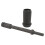 29450 Pneumatic Short Anchor Pin Bushing Driver for Trucks Trailers Replacement 11