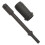 29450 Pneumatic Short Anchor Pin Bushing Driver for Trucks Trailers Replacement 12