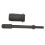 29450 Pneumatic Short Anchor Pin Bushing Driver for Trucks Trailers Replacement 2