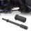 29450 Pneumatic Short Anchor Pin Bushing Driver for Trucks Trailers Replacement 16